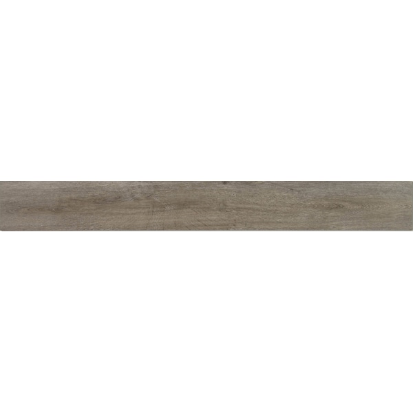 Daltile Daltile Adventuro Mariner 6 in. x 48 in. Click Lock Luxury Vinyl Flooring, 16PK AD41648CLVT1P - main
